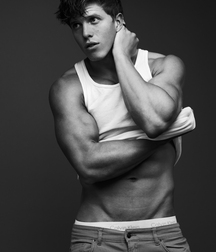 Sexy Boys Twink Tube Guys Select 612f6b666805a.jpg