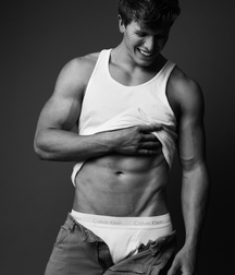Sexy Boys Twink Tube Guys Select 612f6b6d8cae7.jpg