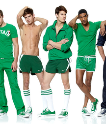 Sexy Boys Twink Tube Guys Select 612f6b81e3a0e.png