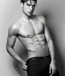Sexy Boys Twink Tube Guys Select 612f6b9d93d0b.jpg