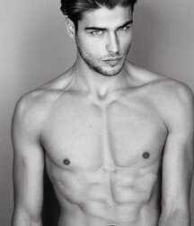 Sexy Boys Twink Tube Guys Select 612f6ba019a45.jpg
