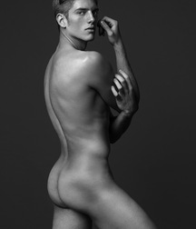 Star twink tube boys porn 613cf602d7a33.jpg