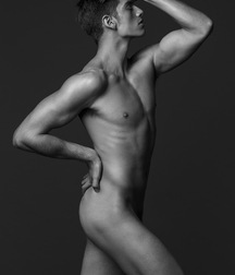 Star twink tube boys porn 613cf60575534.jpg