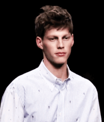 Star twink tube boys porn 613cf61f12b82.gif