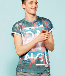 Star twink tube boys porn 613cf6294ce22.jpg
