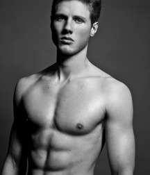 Star twink tube boys porn 613cf63037d51.jpg
