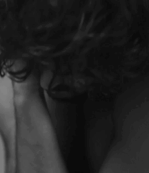 Star twink tube boys porn 613cf6a0853d5.gif