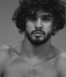Star twink tube boys porn 613cf6b6e5e99.gif