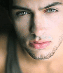 Star twink tube boys porn 613cf6cd96f43.gif
