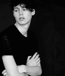 Star twink tube boys porn 613cf6fa205b8.gif