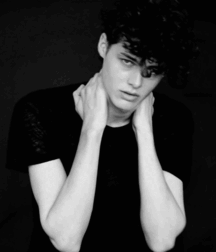 Star twink tube boys porn 613cf710a74e4.gif