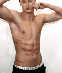 Star twink tube boys porn 613cf73c5882b.gif