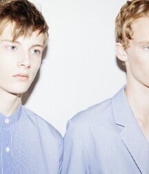 Star twink tube boys porn