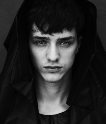 Star twink tube boys porn 613cf766882f5.png
