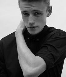 Star twink tube boys porn 613cf76926895.jpg