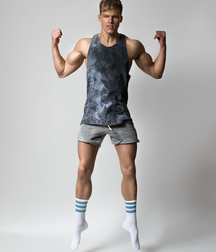 Star twink tube boys porn 613cf76f266c7.jpg