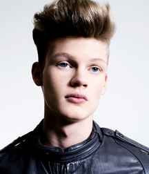 Twink Cute Art Boys Tube 616b2db9ce984.jpg