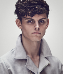 Twink Cute Art Boys Tube 616b2dc13a851.jpg