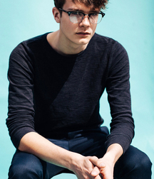 Twink Cute Art Boys Tube 616b2dc97212e.jpg