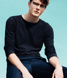 Twink Cute Art Boys Tube 616b2dd6cc89e.jpg