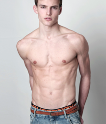 Twink Cute Art Boys Tube 616b2de3534ee.png