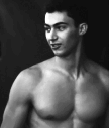 Twink Cute Art Boys Tube 616b2dfb28cb6.gif