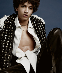 Twink Cute Art Boys Tube 616b2e0440558.jpg