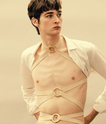 Twink Cute Art Boys Tube 616b2e067ac8a.jpg