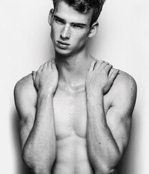 Twink Cute Art Boys Tube 616b2e09039a4.jpg