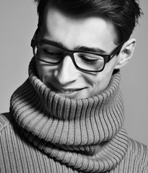 Twink Cute Art Boys Tube 616b2e0e40e31.jpg