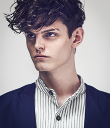 Twink Cute Art Boys Tube 616b2e15ef6e3.jpg