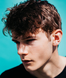 Twink Cute Art Boys Tube 616b2e1fd34a0.jpg