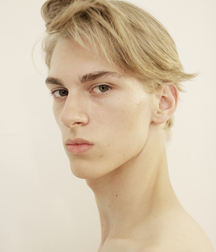 Twink Cute Art Boys Tube 616b2e2a764bd.jpg