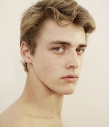 Twink Cute Art Boys Tube 616b2e3509abe.jpg