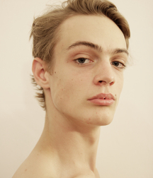 Twink Cute Art Boys Tube 616b2e4069dd7.jpg