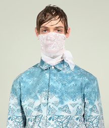 Twink Cute Art Boys Tube 616b2e44122b6.jpg