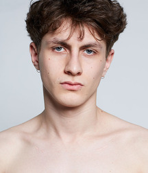 Twink Cute Art Boys Tube 616b2e47f1644.jpg