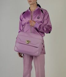 Twink Cute Art Boys Tube 616b2e4a76954.jpg