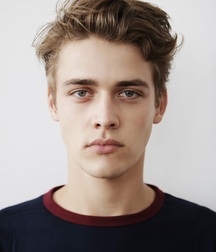 Twink Cute Art Boys Tube