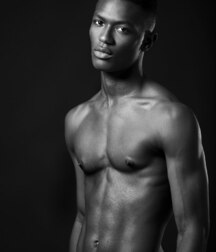 Twink Cute Art Boys Tube 616b2e5055fc5.jpg