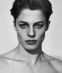 Twink Cute Art Boys Tube 616b2e52adedc.jpg