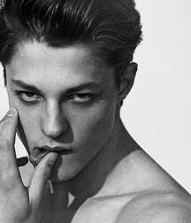 Twink Cute Art Boys Tube 616b2e55223ac.jpg