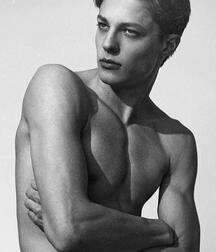 Twink Cute Art Boys Tube 616b2e575bf42.jpg