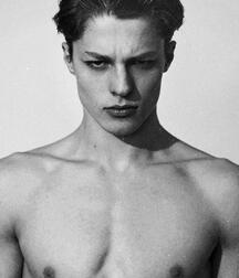 Twink Cute Art Boys Tube 616b2e59b5a28.jpg