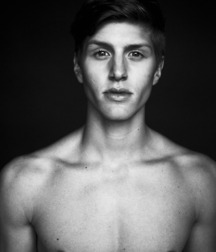 Twink Cute Art Boys Tube 616b2e5d1fd88.jpg