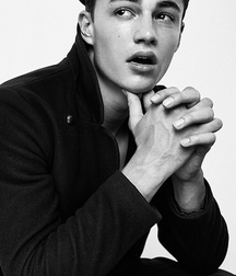Models Twink Tube Sexy Boys 6179a849241b5.png