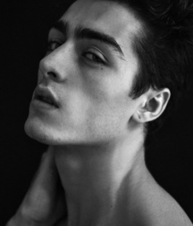 Models Twink Tube Sexy Boys 6179a84e16f1b.jpg