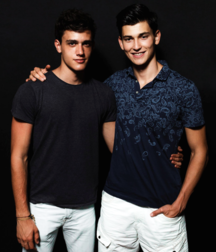 Models Twink Tube Sexy Boys 6179a866d33be.png