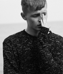 Models Twink Tube Sexy Boys 6179a8757c9da.jpg