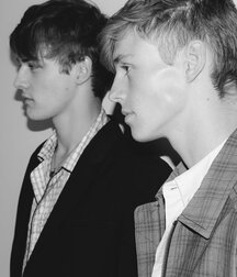 Models Twink Tube Sexy Boys 6179a8787fad3.jpg